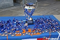 VBS_1909 - Premiazione Prima Squadra Spartak San Damiano d'Asti